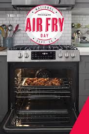 Preheat an air fryer to 390 degrees f (200 degrees c). 12 Air Fry Ideas In 2021