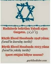 H S Adli Kullanicinin Turkish Turkiye History Panosundaki Pin Gercekler Bilgi Okuma Calismasi
