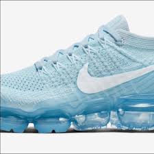Check spelling or type a new query. Parity Baby Blue Nike Sneakers Up To 73 Off