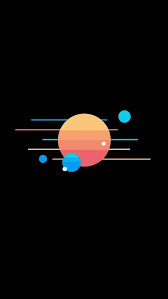 Looking for the best wallpapers? Amoled Planets Sun Iphone Wallpaper Iphone Wallpaper Android Wallpaper Best Iphone Wallpapers