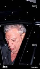 Rodney kelly hi-res stock photography and images