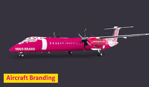 This flight lasted for approximately 3 hours 21 minutes. Jambojet Com