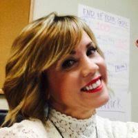 Stacie McWilliams Email & Phone Number