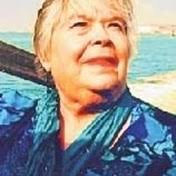 Larner Family Obituaries