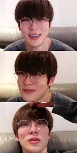  Dian Ekawati De61319 Profile Pinterest