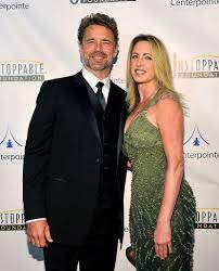 John schneider ~ homepage john schneider ~ photo gallery john schneider ~ nashville john contact john schneider ~ webstore. John Schneider S Personal Life And Three Marriages Inside The Dukes Of Hazard Star S Relationships
