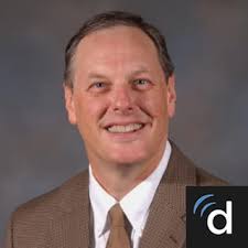 Dr. Val C. Sheffield, MD