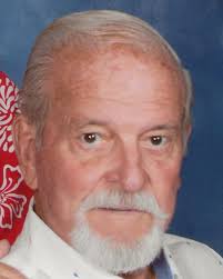 Adriano Mello Obituary March 12, 2025