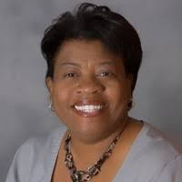 70+ "Melvina -peters" profiles