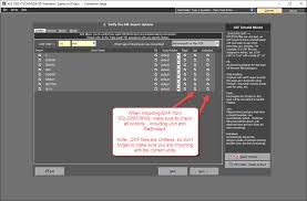 How To Convert A Solidworks Dxf To Gerber Converter Solidworks Dxf