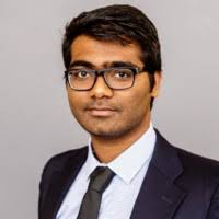 Nikhil Mehra Email & Phone Number