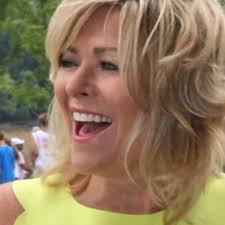 When God gives you such a sacred gift