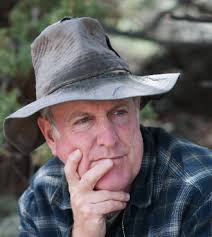 Zoom Videos: Lectures, Roundtables, Workshops