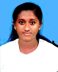 22nd Kerala State Senior Throwball Championship 2023-24