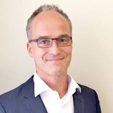 Venkata pagadala technical seo, analytics, cro, python, sql san diego, ca. Holger Klingebiel Agenturleiter Selbststandiger Finanzberater Startseite Facebook