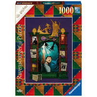 Puzzles are a fun activity to do alone or in a group, and make a great gift for all ages at birthdays and holidays! Buying Cheap Ravensburger Puzzles Wide Choice Puzzles123