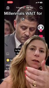 Imogen Thomasin Mckenzie