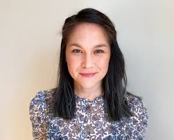 sounds that carry consulting