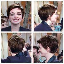 Pin By Jessica Daniels Setter On Beauty Hair Pixie Haircut Short Hair Styles Natural Hair Styles Easy