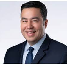 BCDOT Leadership Council Meeting