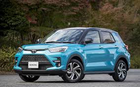 2020 hyundai kona review | an awd crossover under. Comparison Toyota Raize Z 2020 Vs Hyundai Kona Ultimate Electric 2019 Suv Drive