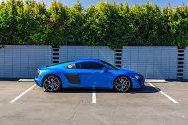 Image result for Ara Blue Crystal 2021 Audi