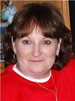 Priscilla Milligan Obituary (2018)