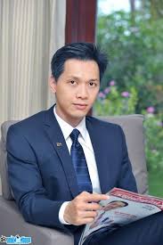 We did not find results for: Doanh Nhan Tráº§n Hung Huy