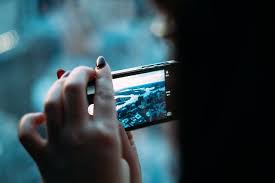 However, if you are living in india and want to watch bollywood movies, then apps like netflix, amazon prime, etc. 7 Best Movie Apps In India Myventurepad Com