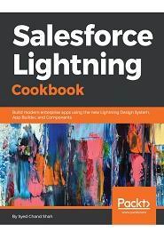 Salesforce Lightning Cookbook Pdf Libribook