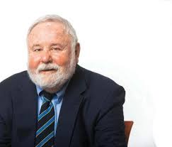 Emory Medicine Magazine