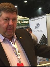 Municipal leaders praise benefits of national conference