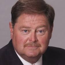 Kenneth Andres Jr, Lawyer in New Jersey