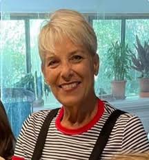 A big CONGRATULATIONS to ✨ Mrs. Kim Bailey! ✨ Mrs. Bailey is retiring after  48 dedicated years as an educator! 🍎 ✏️