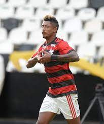 May 30, 2021 · confira as últimas notícias de caxias do sul. Urubutt On Twitter D E C I S I V O O Nome Dele E Bruno Henrique Foifoda