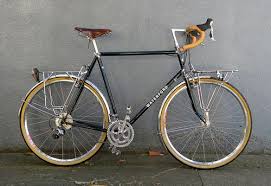 Image Result For Waterford Adventure Bike Radfahren Fahrrad Kinderfahrrad