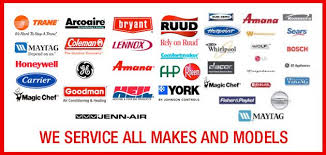 We did not find results for: What Is The Best Furnace Basset Heating Air Conditioning