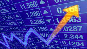 We did not find results for: Stock Market Highlights Sensex Gains 581 Pts To End Above 51k Nifty At 15 098 Bank It Stocks Lead Rally Businesstoday