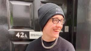 Nicholas lyndhurst's wife lucy gives update on son archie's cause of death. Archie Lyndhurst Son Of Nicholas Lyndhurst Dies At 19