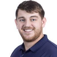 Gabrielle Dickerson's Instagram, Twitter & Facebook