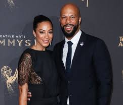 Yes, he dated many beautiful women till now. Common Bio Affair In Relation Net Worth Ethnicity Age Nationality Height Rapper And Hip Hop Recording Artist