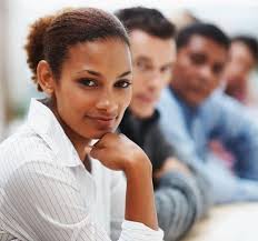 The Aguayo Group, LLC