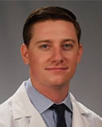 Conor Crowley's Instagram, Twitter & Facebook