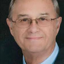 TOP 10 BEST Lawyers near Portage, WI