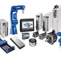 YASKAWA archivos - Página 19 de 50 - VENTA DE ROBOTS ...