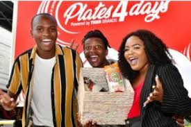 The cars were produced between december 2019 and this month. Tiger Brands Recalls 20 Million Koo And Hugo Canned Products