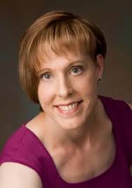 One Stop Business Workshop