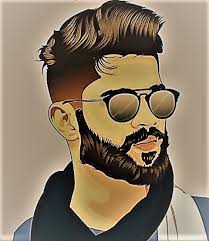 We loves cartoon and most of us always trying to find new and cute cartoon pics for dp, status images and videos to share on social media or send to someone, so that keep in mind we presents best cartoon images for dp as well as cute cartoon dp for girls and boys. The Best 30 Cool Profile Pictures For Boys Cartoon