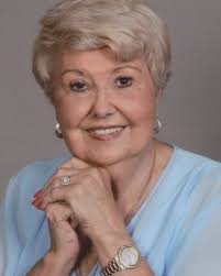 Janice Murphy Farmer Obituary December 25, 2023