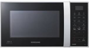 Check spelling or type a new query. Flipkart Com Samsung 21 L Convection Microwave Oven Convection